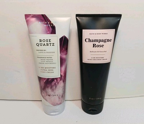 Lotto bath body - works, 8