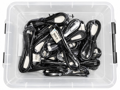 Lotto cavi hdmi - lotto,