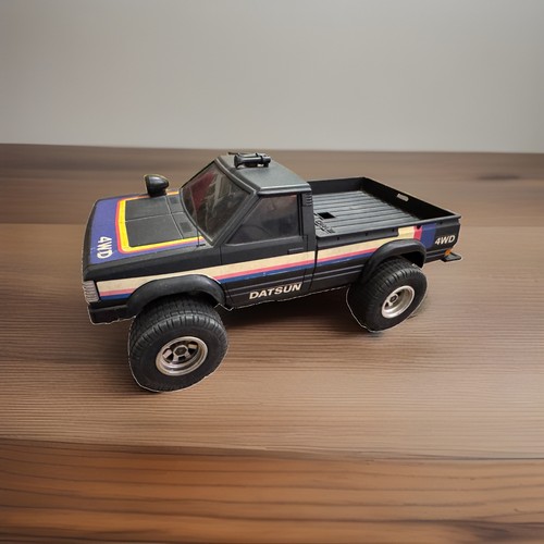 Lotto bburago mercedes benz - bburago, mercedes-benz