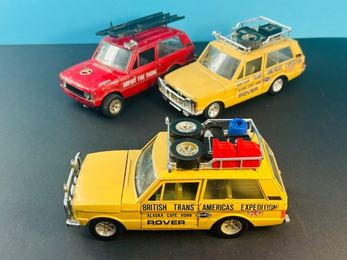 Lotto range rover - range,