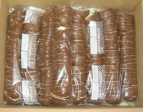 Lotto cioccolato ovetti - lotto, 1