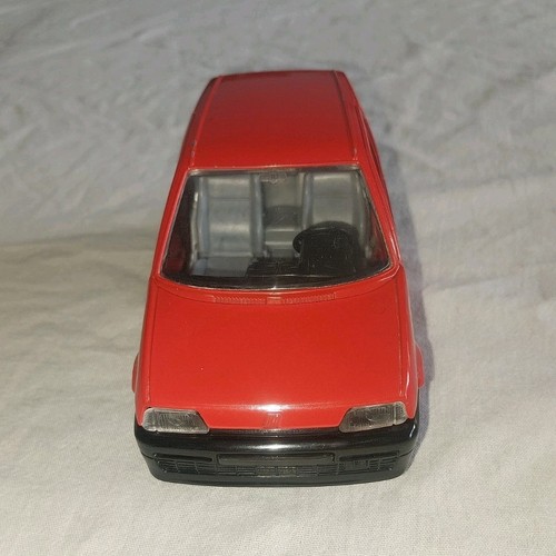 Lotto modellini scala - modellini, 1:24