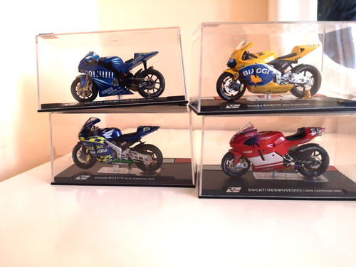 Motogp valentino rossi - valentino,